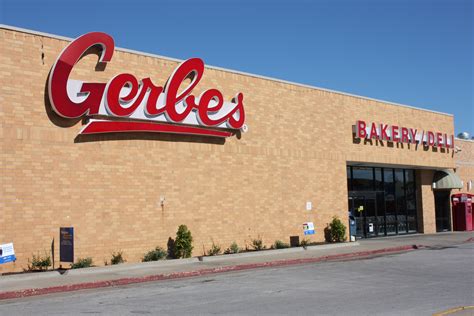 Gerbes jefferson city mo - Gerbes West. 2805 W Truman Blvd, Jefferson City, MO, 65109. (573) 893-3111. Pickup Available. Shop Pickup. Need to find a Gerbes grocery pickup location near you? Check out our list of Gerbes locations in Jefferson City, Missouri. 